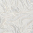 Translation missing: nl.products.product.gallery_thumbnail_alt

