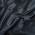 Translation missing: nl.products.product.gallery_thumbnail_alt
