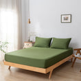 Translation missing: nl.products.product.gallery_thumbnail_alt
