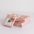 Translation missing: nl.products.product.gallery_thumbnail_alt
