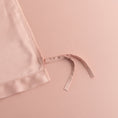 Translation missing: nl.products.product.gallery_thumbnail_alt
