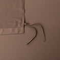Translation missing: nl.products.product.gallery_thumbnail_alt
