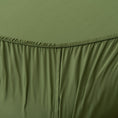 Translation missing: nl.products.product.gallery_thumbnail_alt
