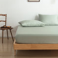Translation missing: nl.products.product.gallery_thumbnail_alt
