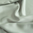 Translation missing: nl.products.product.gallery_thumbnail_alt

