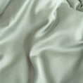 Translation missing: nl.products.product.gallery_thumbnail_alt
