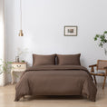 Translation missing: nl.products.product.gallery_thumbnail_alt
