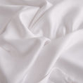 Translation missing: nl.products.product.gallery_thumbnail_alt
