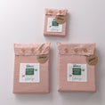Translation missing: nl.products.product.gallery_thumbnail_alt
