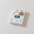 Translation missing: nl.products.product.gallery_thumbnail_alt
