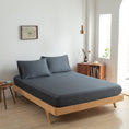 Translation missing: nl.products.product.gallery_thumbnail_alt
