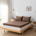 Translation missing: nl.products.product.gallery_thumbnail_alt
