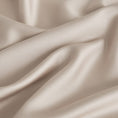Translation missing: nl.products.product.gallery_thumbnail_alt
