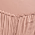 Translation missing: nl.products.product.gallery_thumbnail_alt
