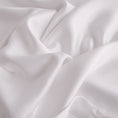 Translation missing: nl.products.product.gallery_thumbnail_alt
