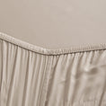 Translation missing: nl.products.product.gallery_thumbnail_alt
