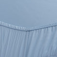 Translation missing: nl.products.product.gallery_thumbnail_alt
