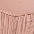 Translation missing: nl.products.product.gallery_thumbnail_alt
