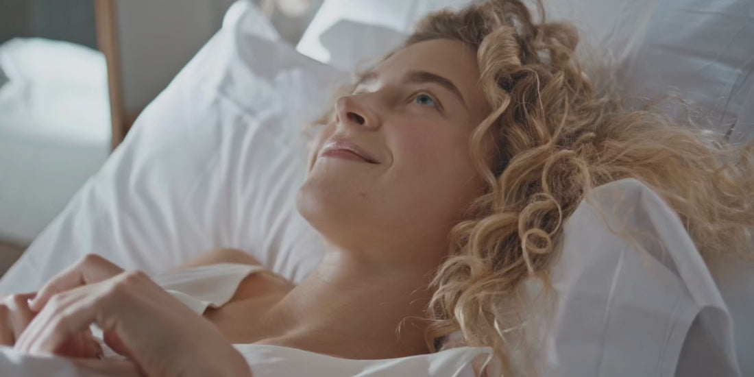 Duurzaam bamboe beddengoed